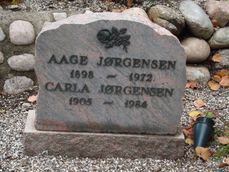Carla Joergensen   .JPG